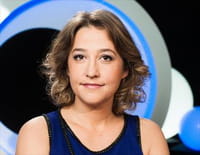 Dieu m'est témoin : Katekita