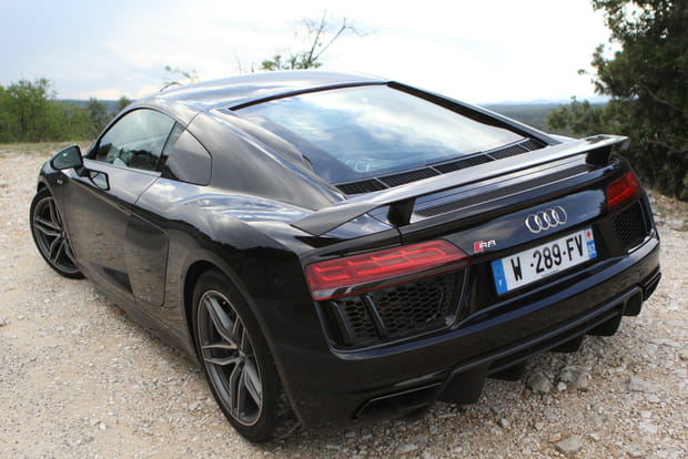 Joueuse et mélodieuse