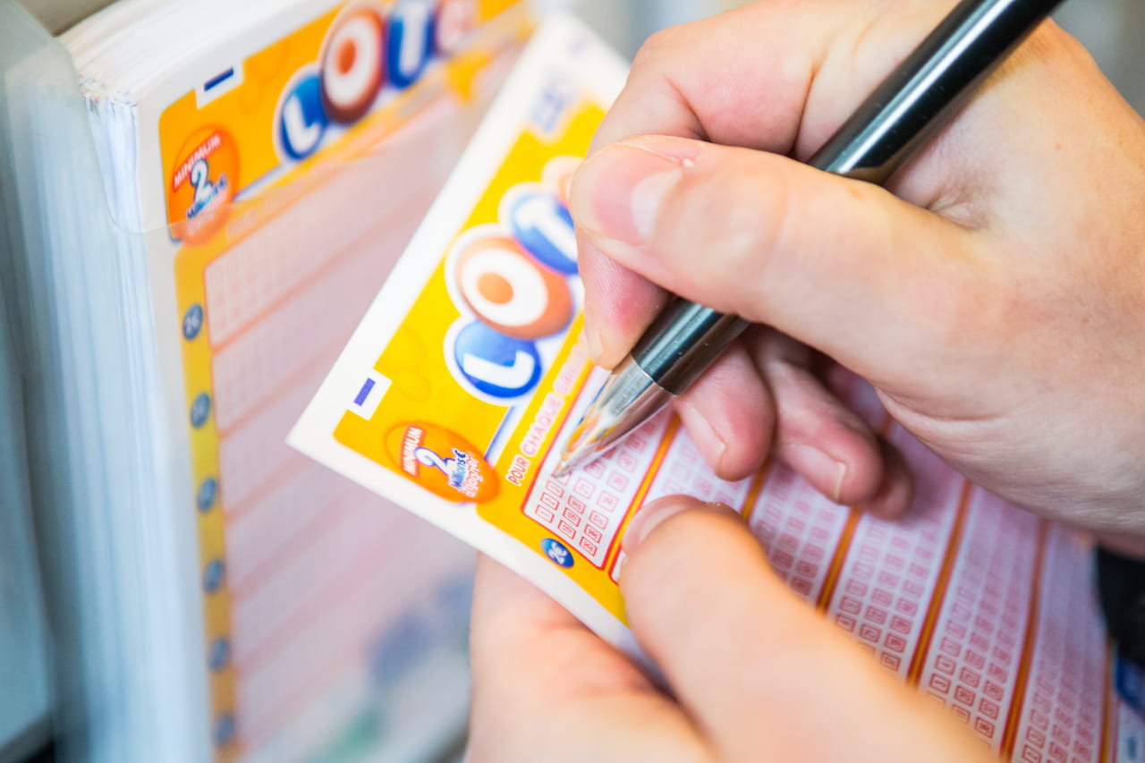 Résultat du Loto (FDJ) : le tirage du samedi 2 août 2025, 3 millions d'euros en jeu