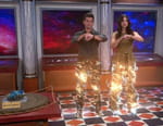 The Thundermans: Undercover