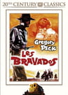 Bravados