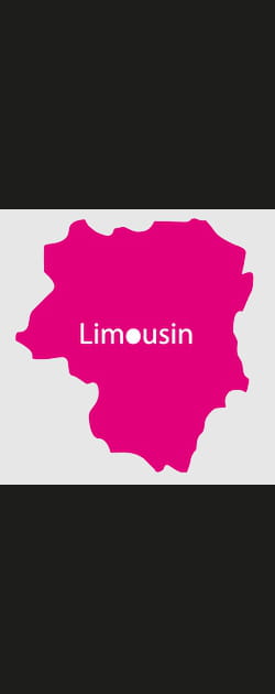 Prix de la carte grise en Limousin
