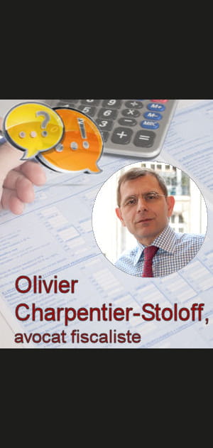 D&eacute;clarer l'installation de panneaux photovolta&iuml;ques