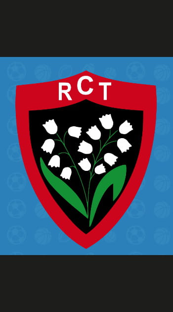 14e ex-aequo&nbsp;: Toulon