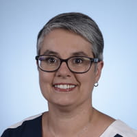 Anne Brugnera © Assemblée nationale - 2022