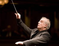 Parsifal