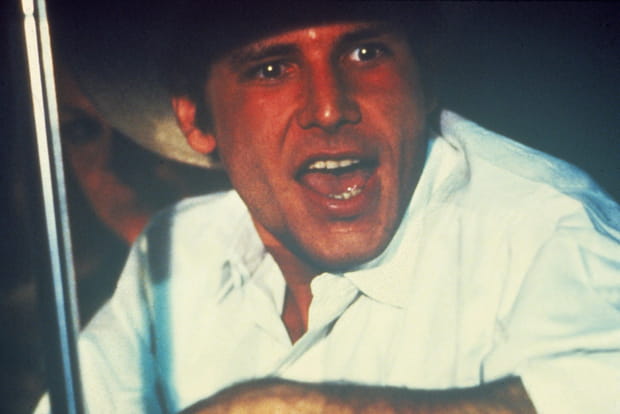 American Graffiti (1973)