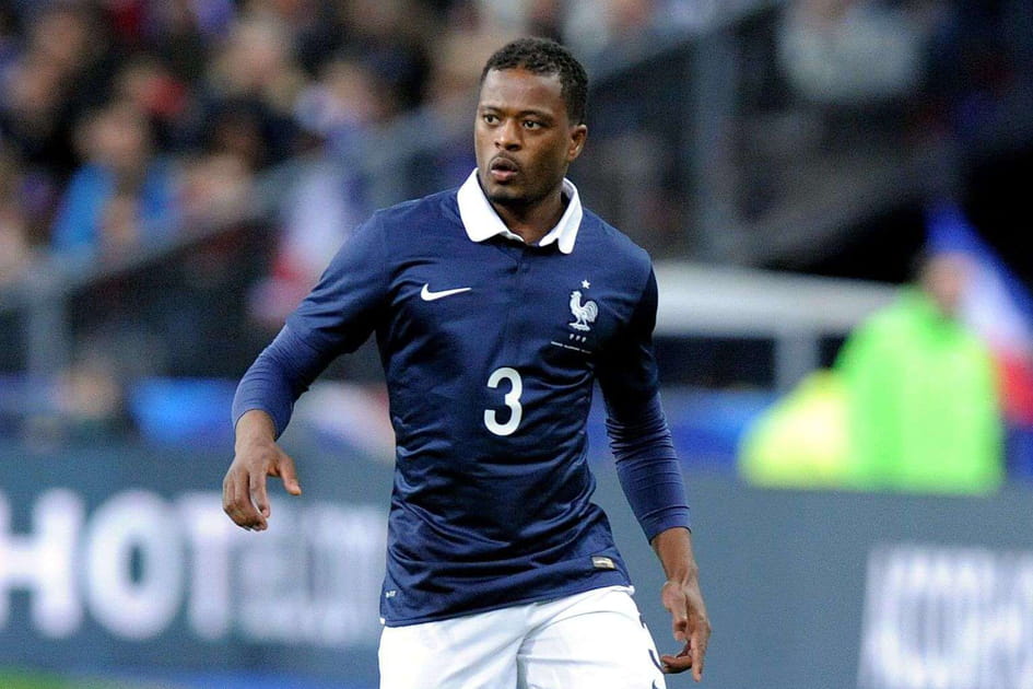 21h20&nbsp;: deuxi&egrave;me explosion, Evra s'interroge