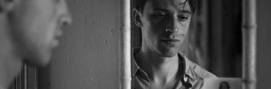 L'Etranger&nbsp;: que vaut l'adaptation du roman d'Albert Camus par Fran&ccedil;ois Ozon&nbsp;? L'avis des critiques