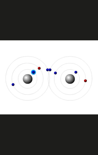 Ca tourne, parfois tr&egrave;s vite