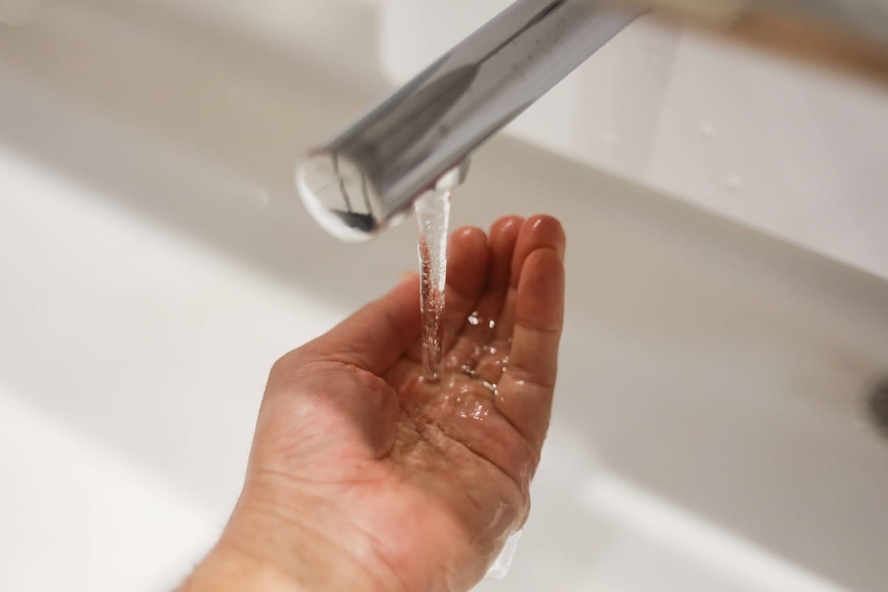 500 litres d'eau consommés par jour par les Français ! Comment est-ce possible ?