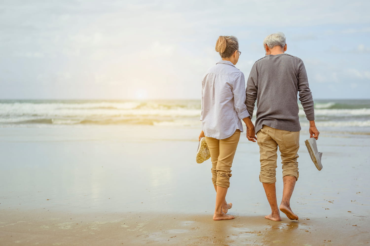 Attention sur les plages! Une pratique surprenante, aussi courante que fumer, est désormais interdite et peut coûter cher.