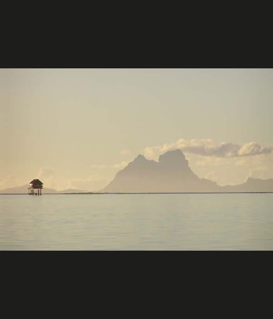 Raiatea