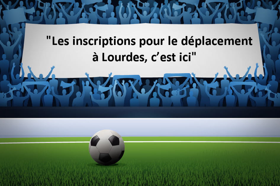 A moins d'un miracle...