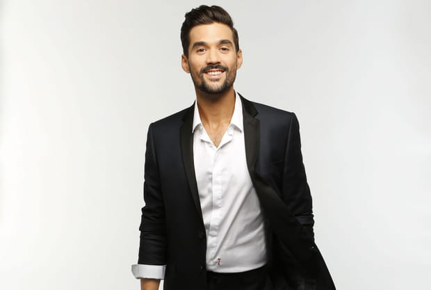 Florent Mothe : éliminé