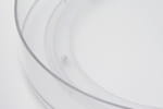  Ce petit organiseur ne coûte que quelques euros chez Action, il va révolutionner l'organisation de la cuisine et la salle de bain