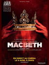 Macbeth (Royal Opera House)