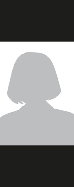 19e ex-eaquo. Marie-Jos&eacute;e Roig