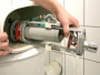 changer chasse d eau 100 75