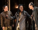 Othello