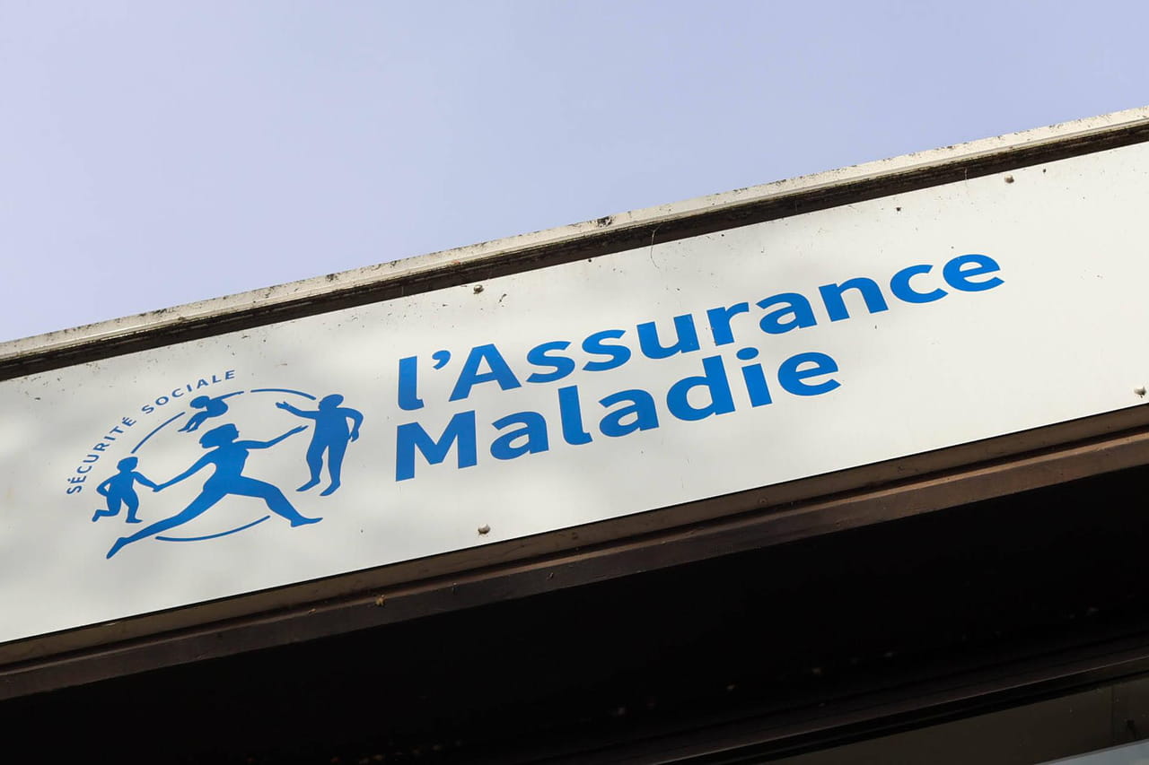 Budget de la Sécurité sociale 2026 : le texte amendé, mais des mesures coûteuses pour les malades