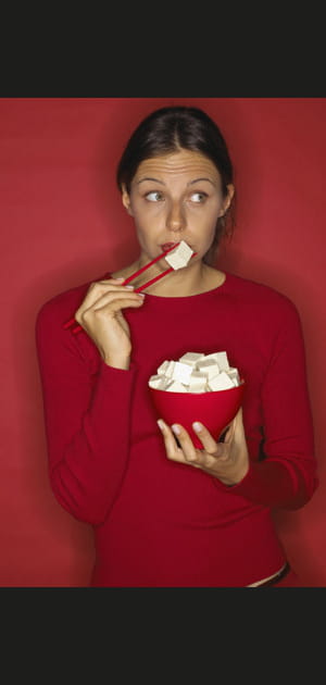 Faire des exp&eacute;riences culinaires