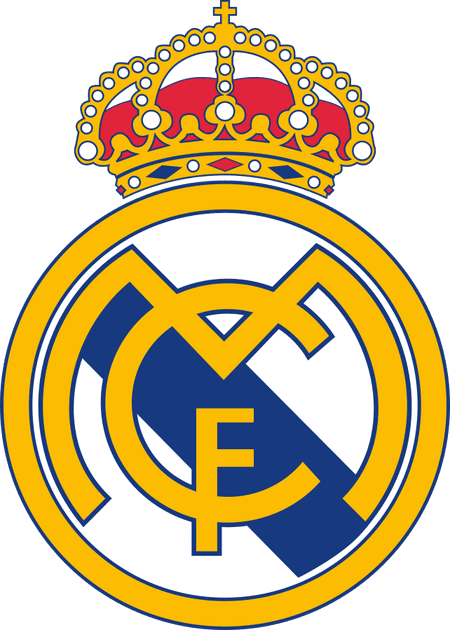 Real - Liverpool : Madrid prend une option avant le retour ...