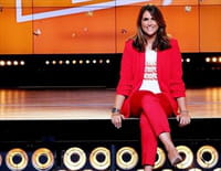 Cqdlt ! Première partie