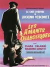 Les Amants diaboliques