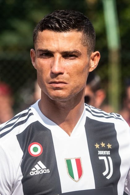 Le cours de bourse de la Juve a chut&eacute;