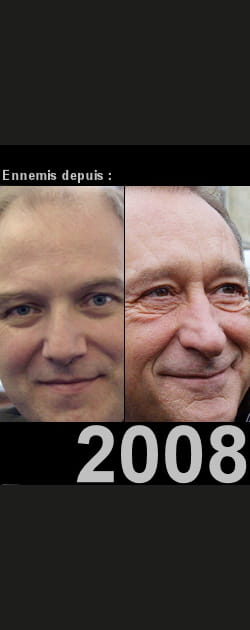Baupin-Delano&euml;