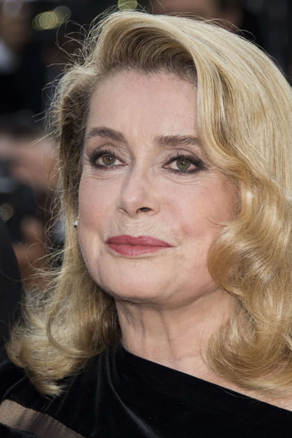 Mais certaines prises de position de Catherine Deneuve font controverse
