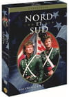 Nord et Sud - L'intégrale