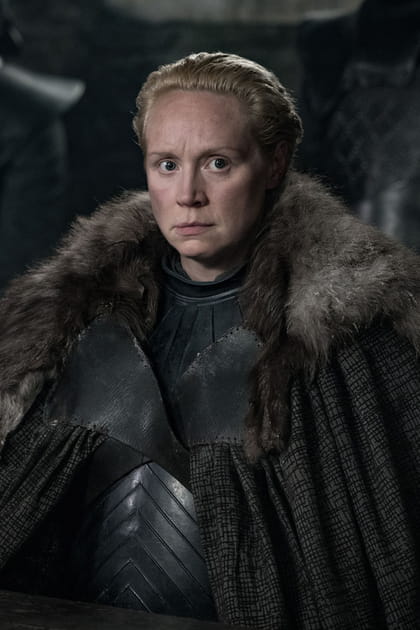 Brienne de Torth