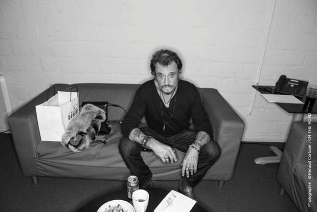 En toute simplicité