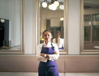 Planète chefs, la suite : Beatriz Gonzalez (Mexique)