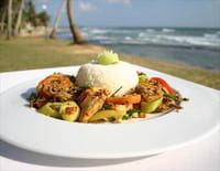 Savoureuses escapades lointaines : Sri Lanka