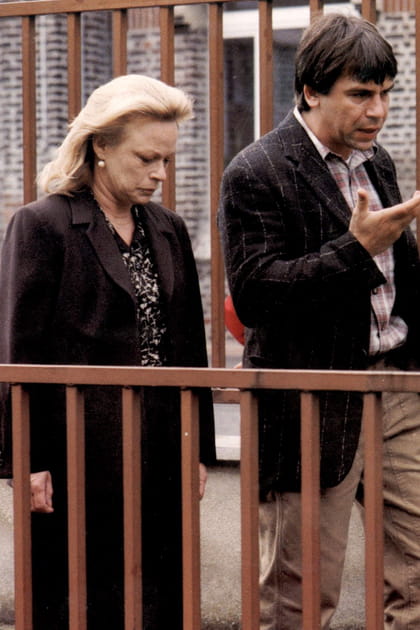 &Ccedil;a commence aujourd'hui (1999)