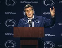 Paterno