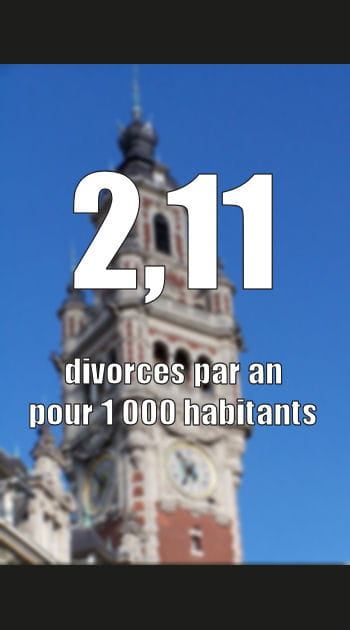 3e &ndash; Nord-Pas de Calais