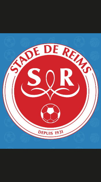 14e ex-aequo&nbsp;: Reims
