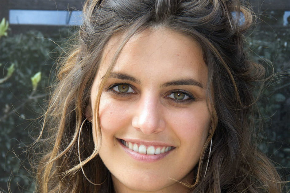 Laetitia Milot perd son grand amour