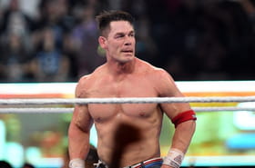 WWE SmackDown &agrave; Lyon&nbsp;: sur quelle cha&icirc;ne suivre le show&nbsp;? Toutes les infos
