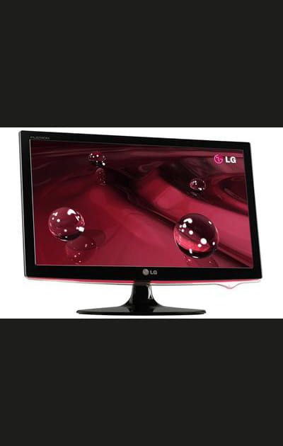Un &eacute;cran 23&nbsp;pouces Full HD &agrave; moins de 160&nbsp;euros