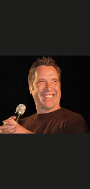 David Seaman et la t&eacute;l&eacute;commande