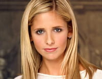 Buffy contre les vampires : Facteur Yoko