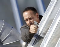 Alerte Cobra : Les meilleures intentions