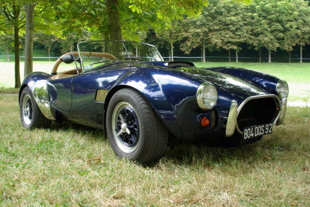 Sportive hypnotisante