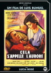 Cela s'appelle l'aurore
