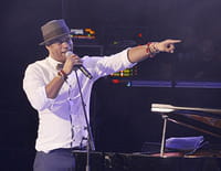 Jazz à Vienne 2017 : Roberto Fonseca
